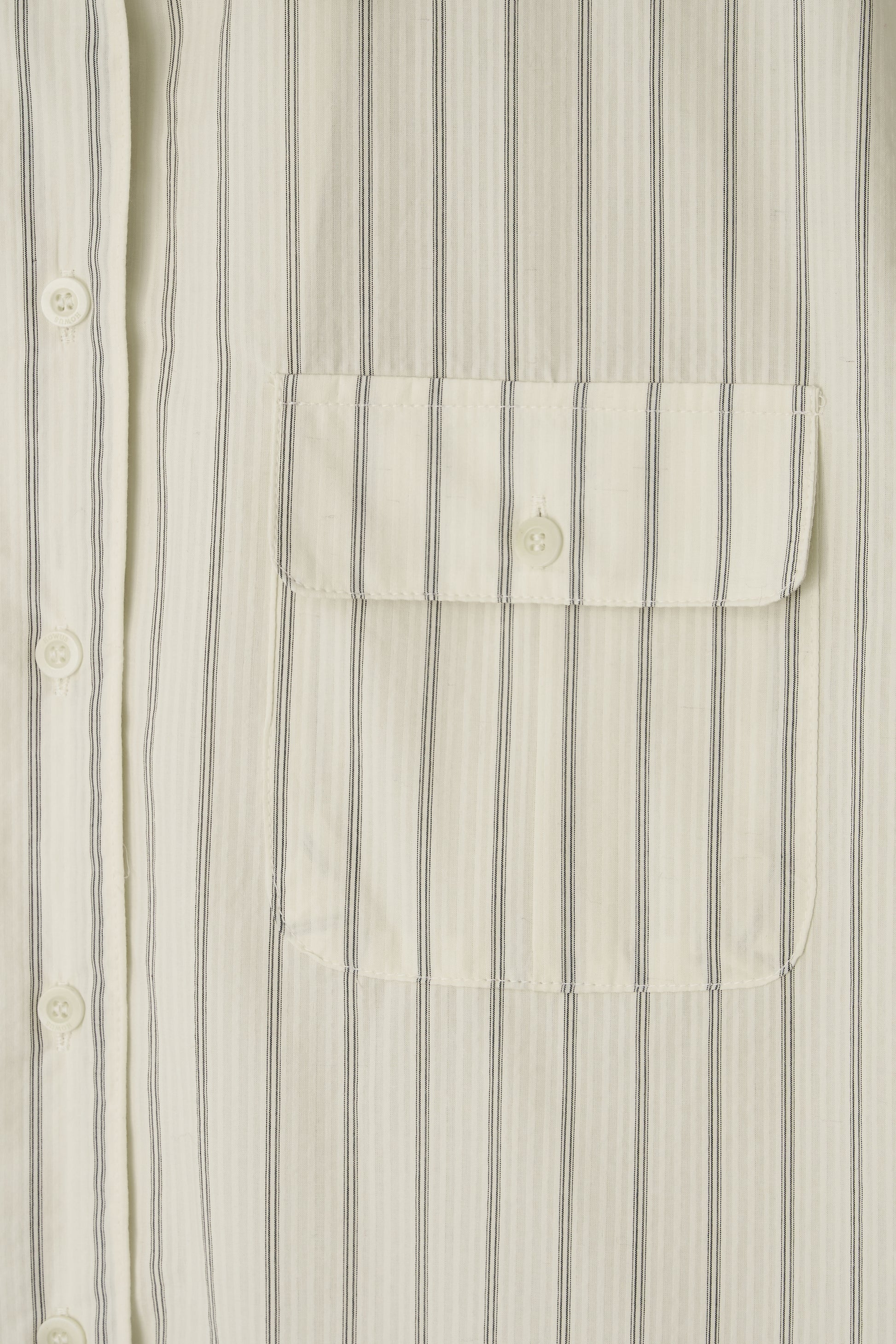 color_ivory