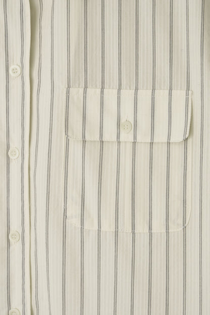 color_ivory