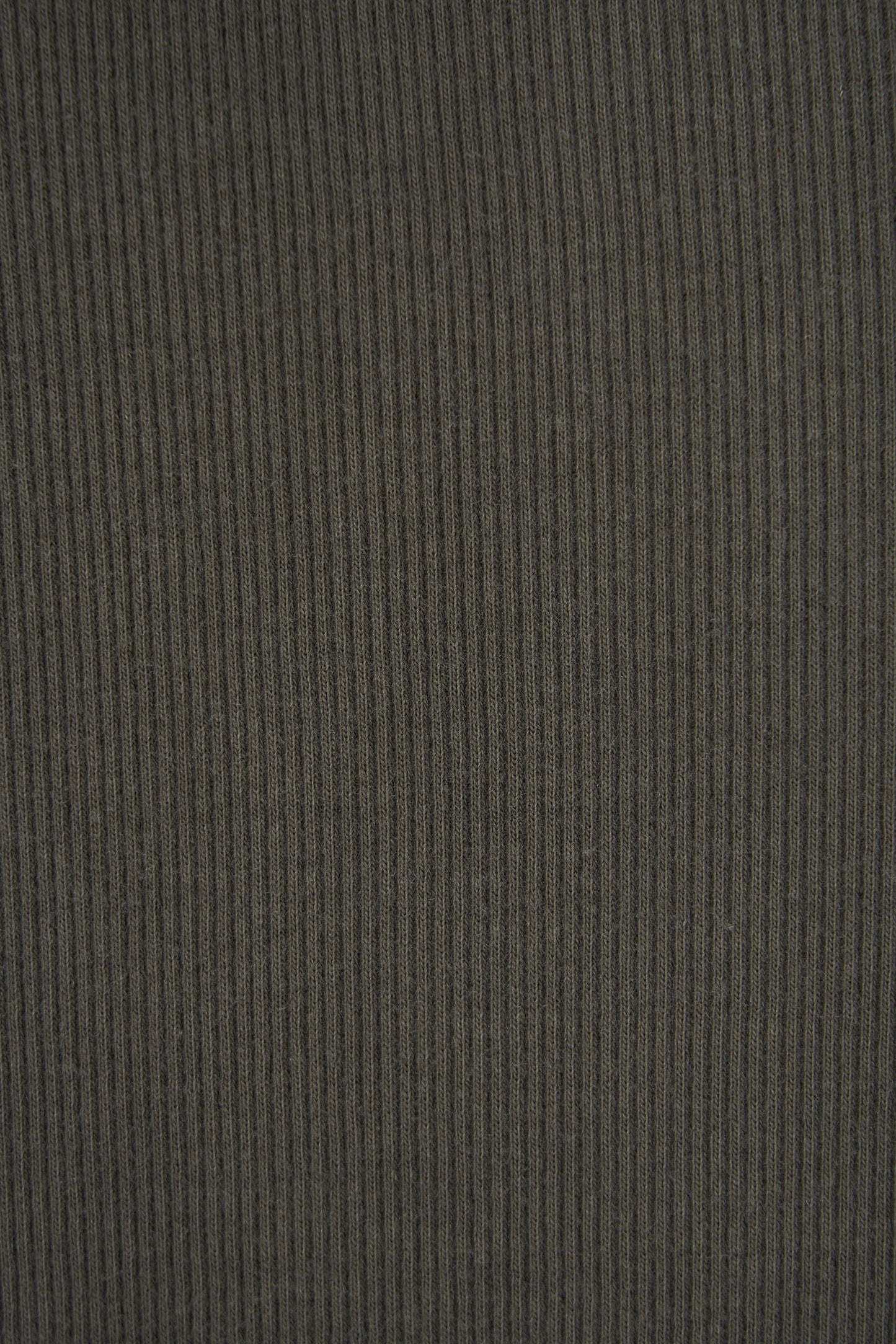 color_kahki