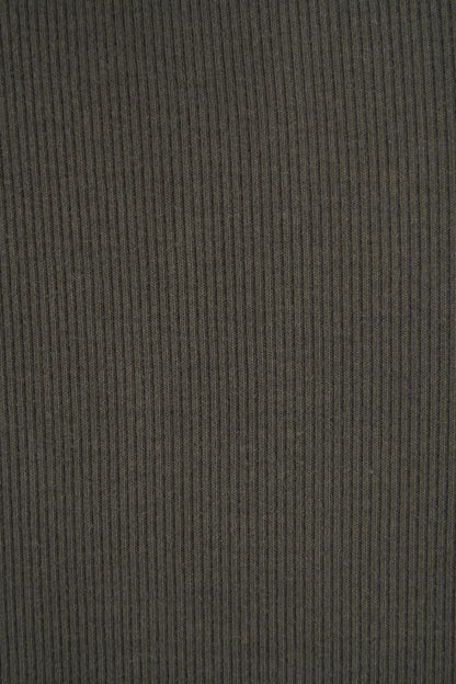 color_kahki