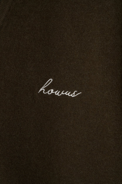 color_khaki