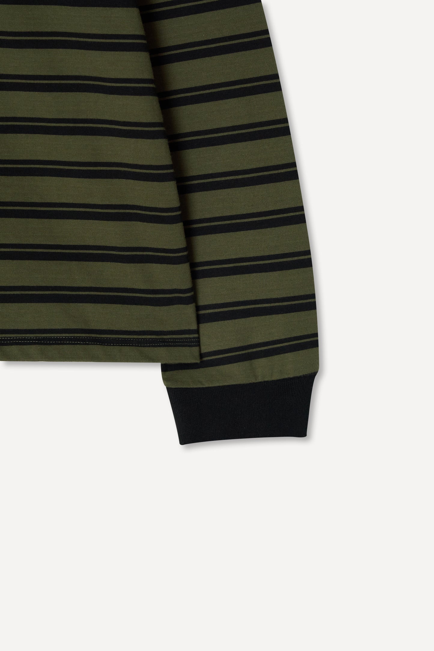 color_khaki