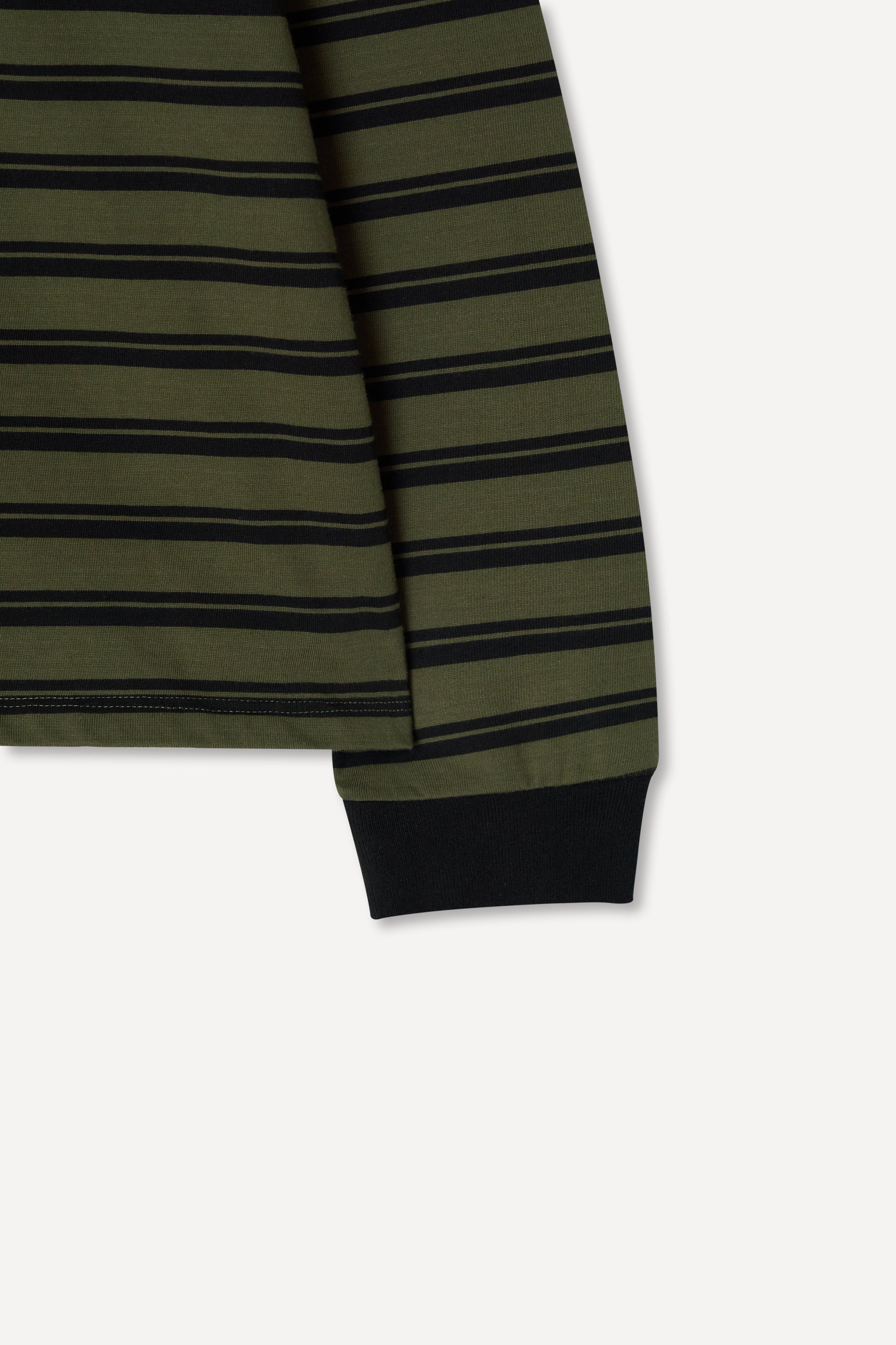 color_khaki