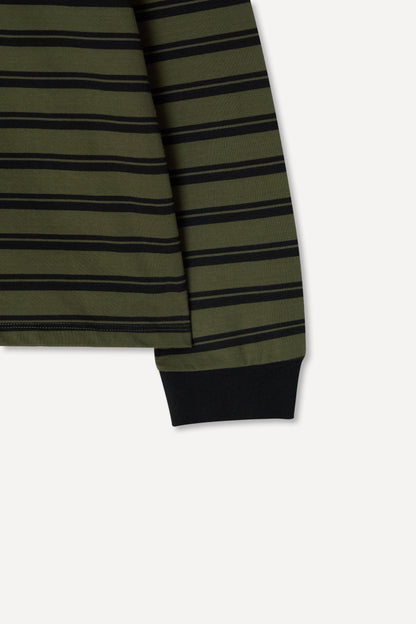 color_khaki