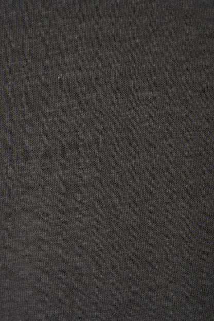 color_charcoal