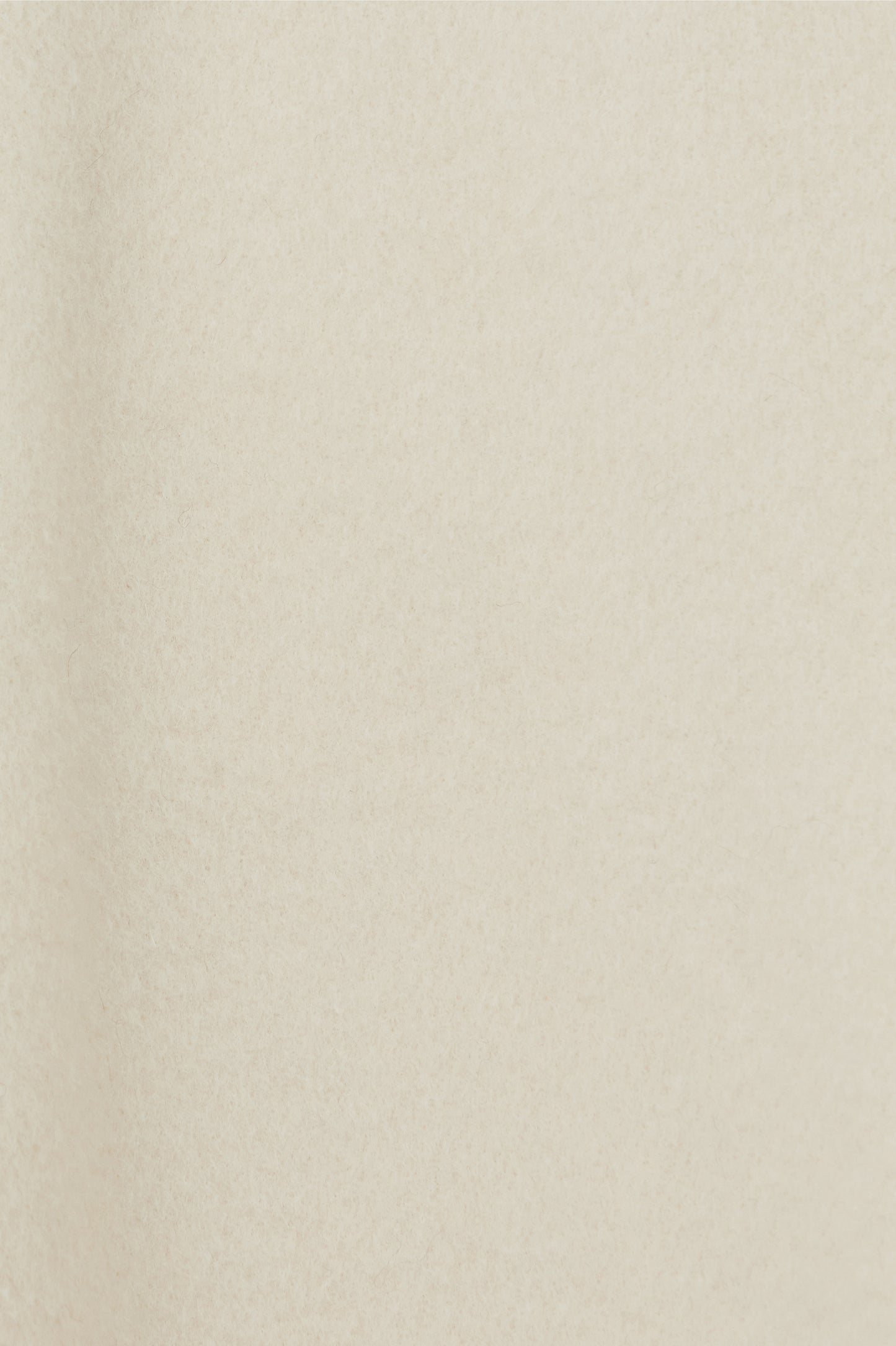 color_cream