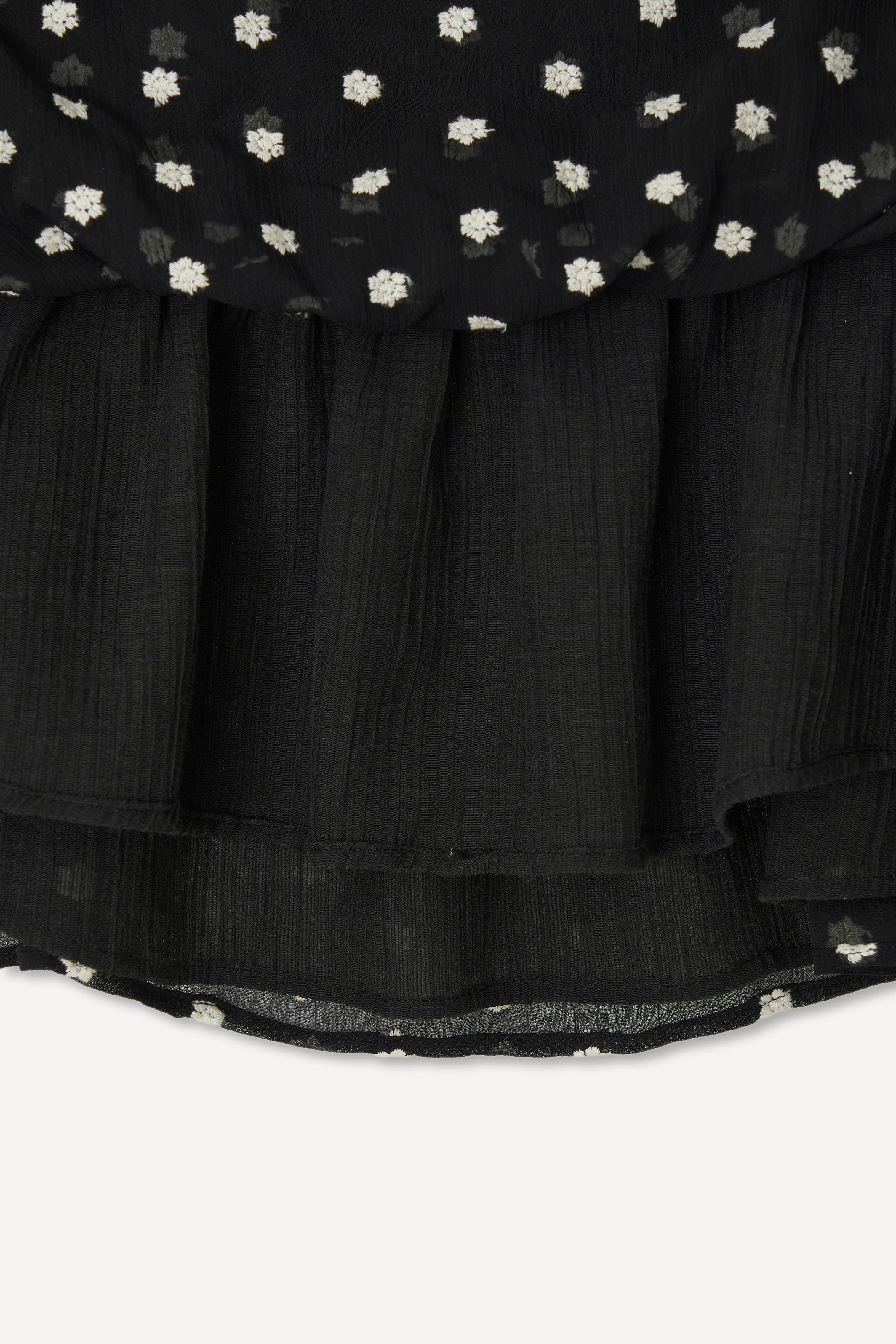 color_new_black