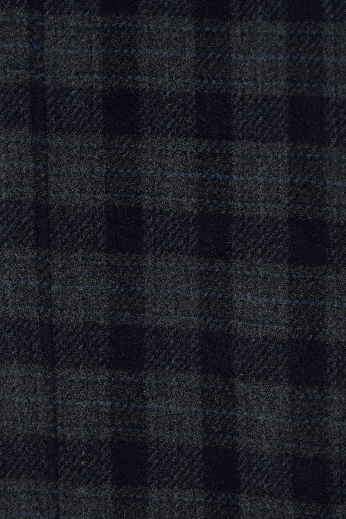 color_navy_check