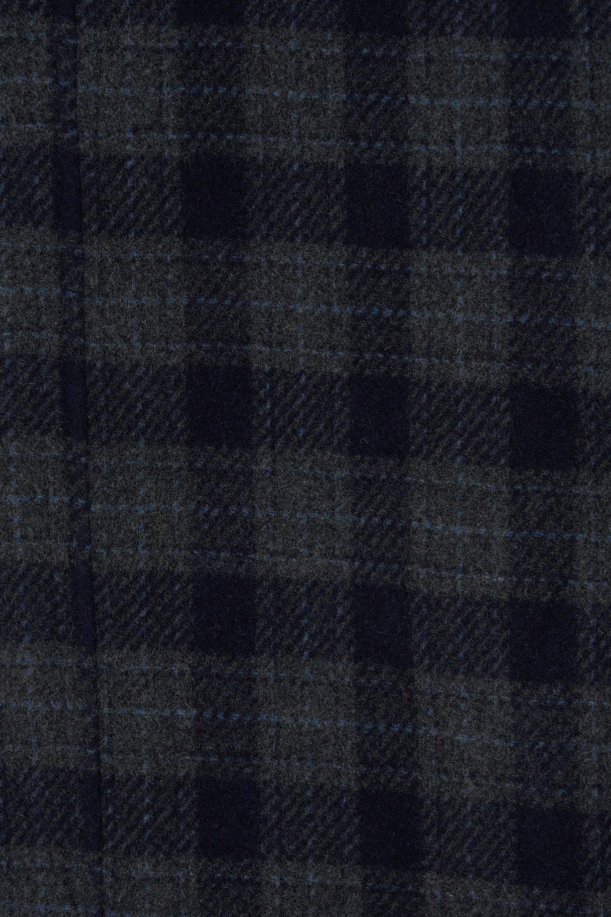color_navy_check