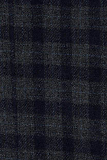 color_navy_check