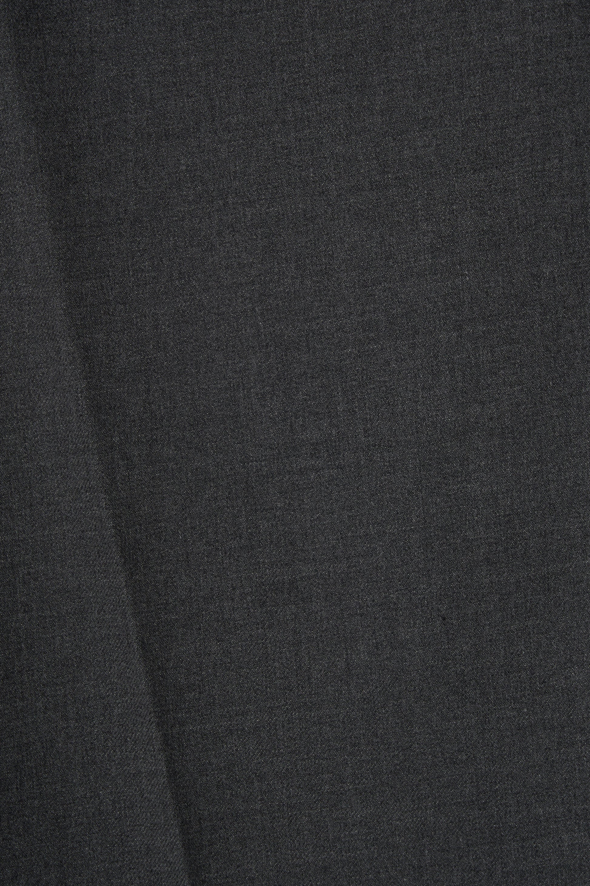 color_charcoal