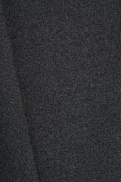 color_charcoal