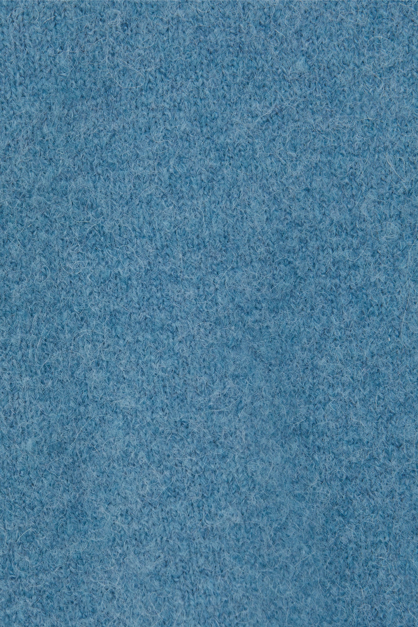 color_blue