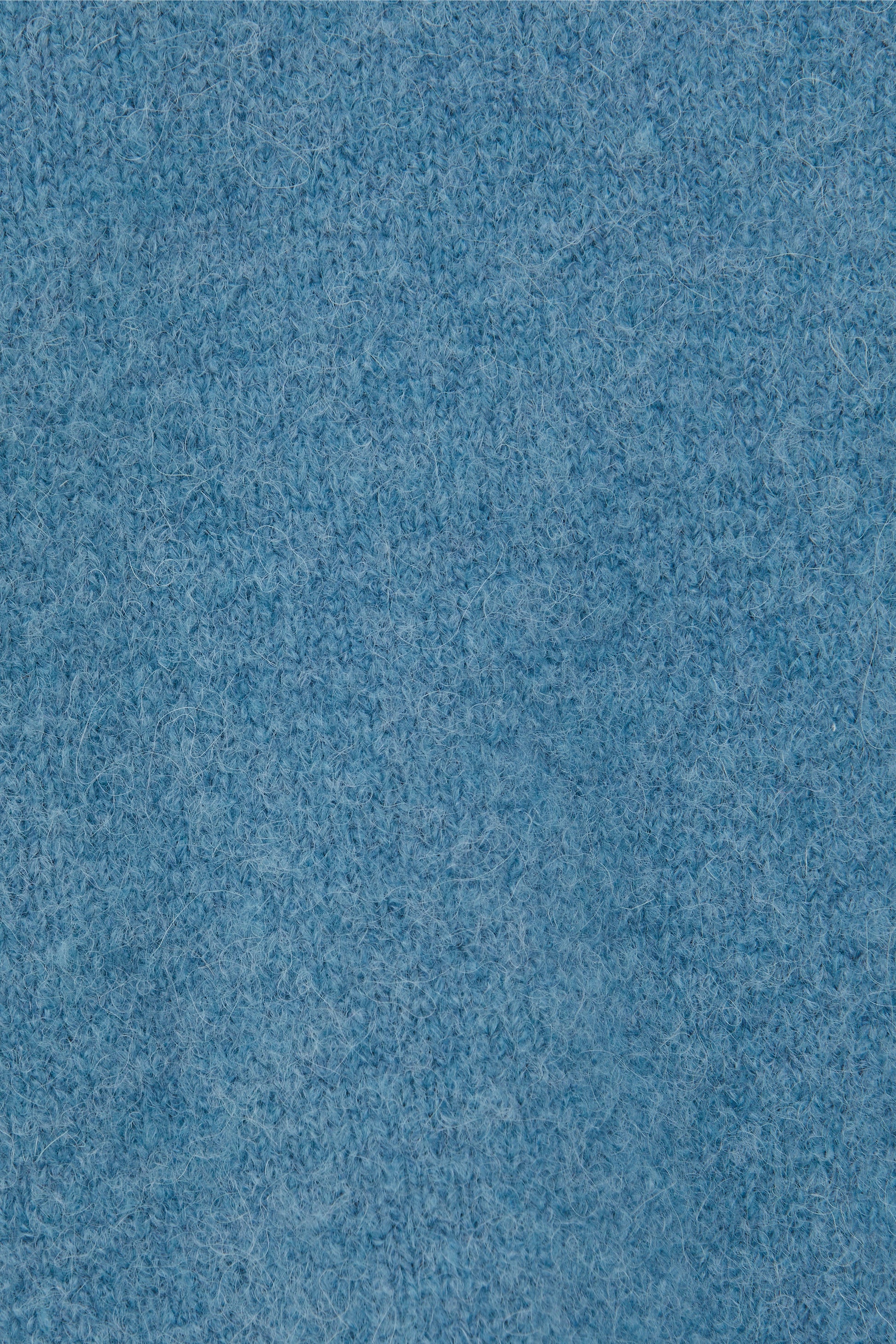 color_blue