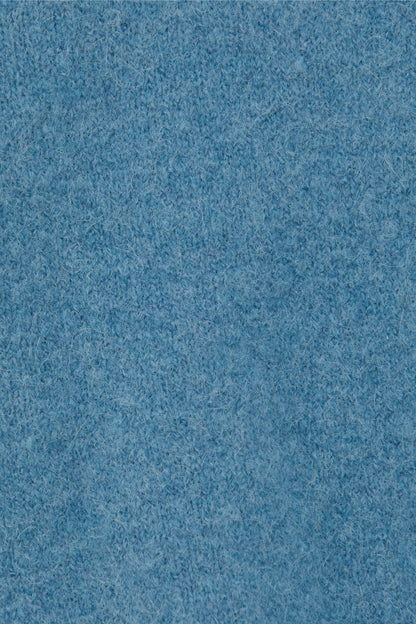color_blue