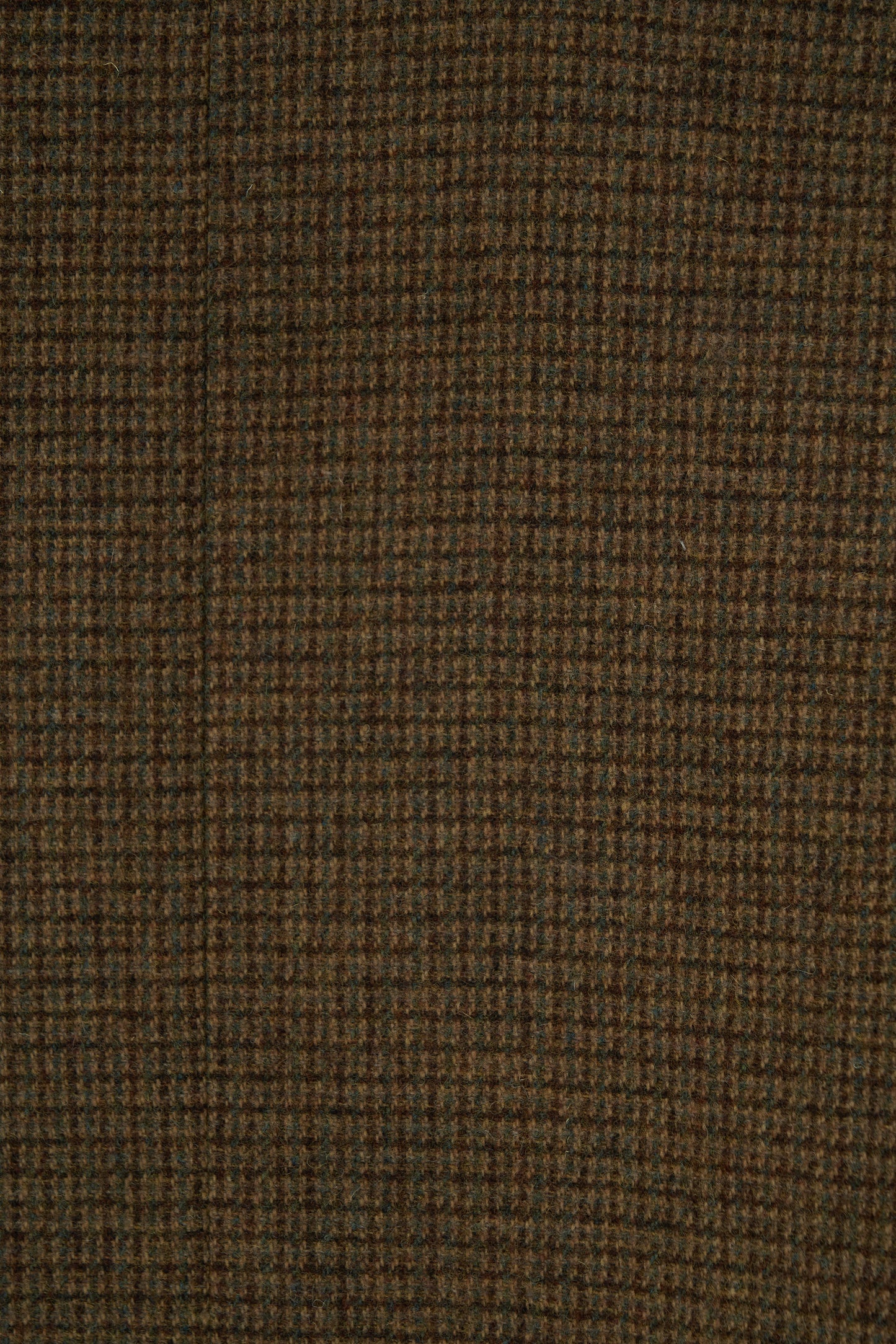 color_camel