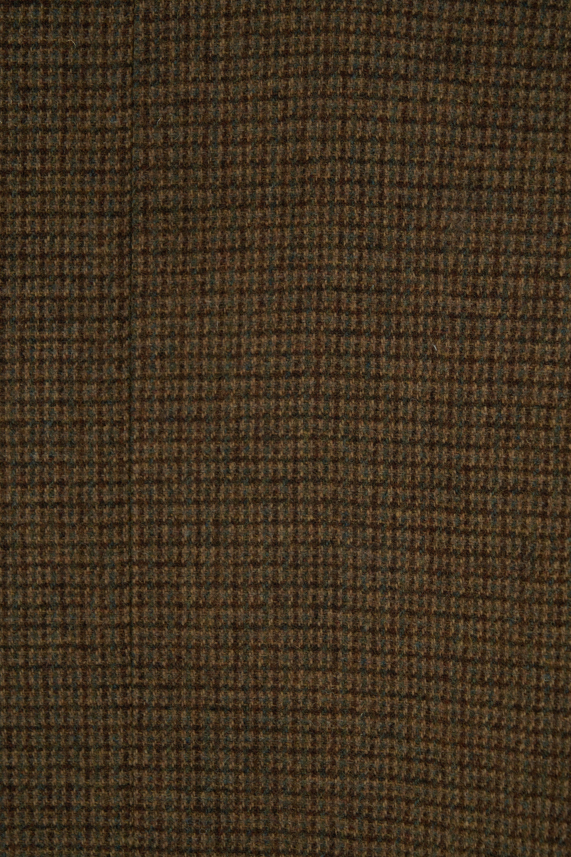 color_camel