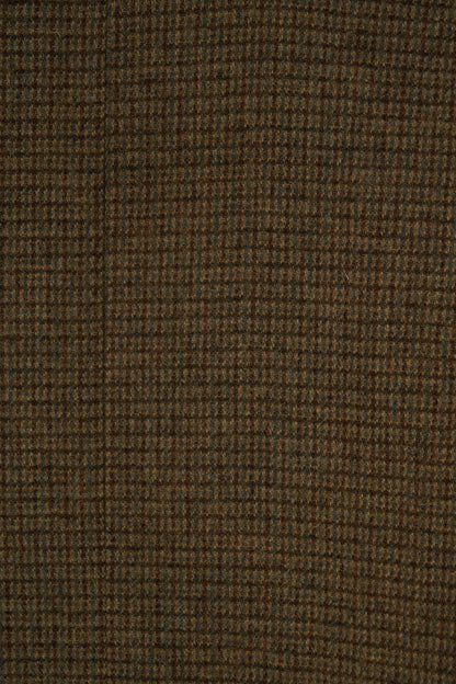 color_camel