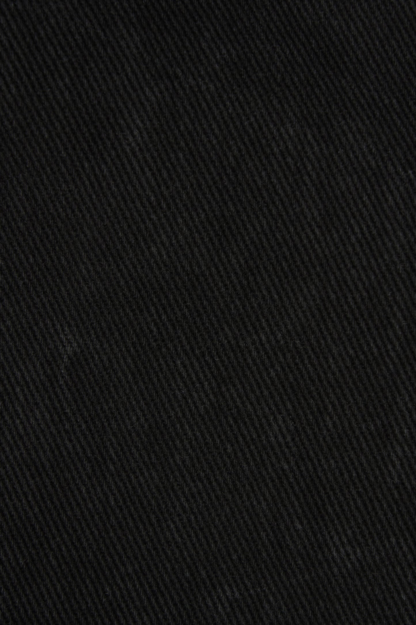 color_charcoal
