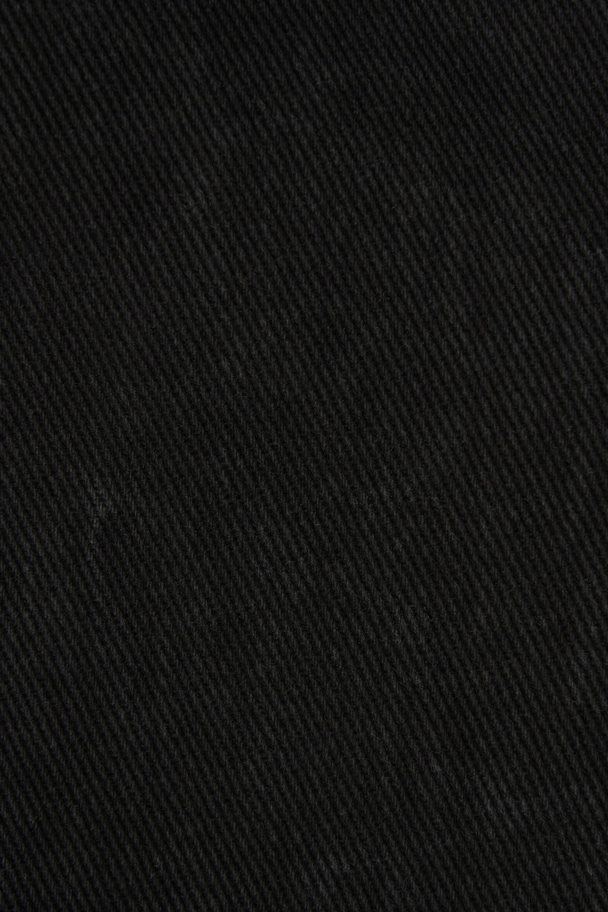 color_charcoal
