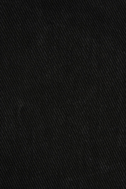 color_charcoal