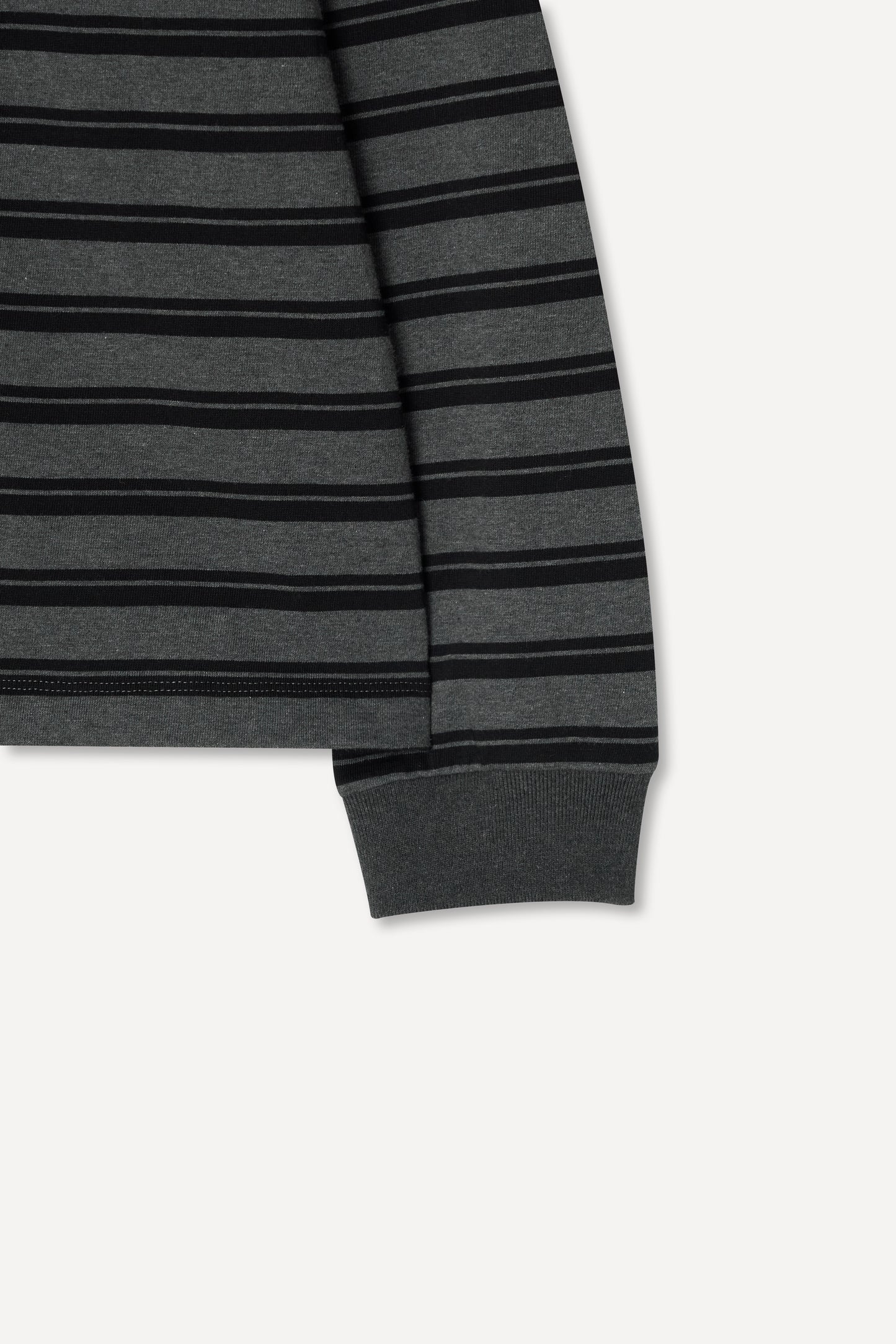 color_melange_gray