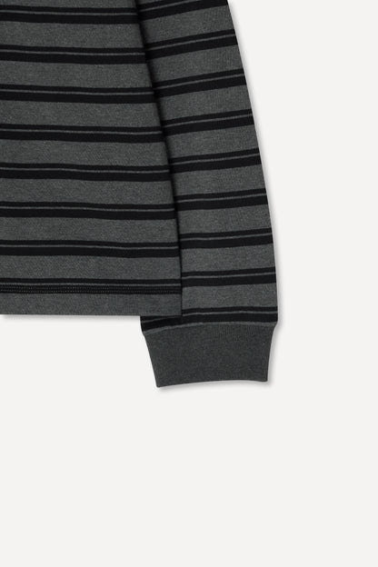 color_melange_gray