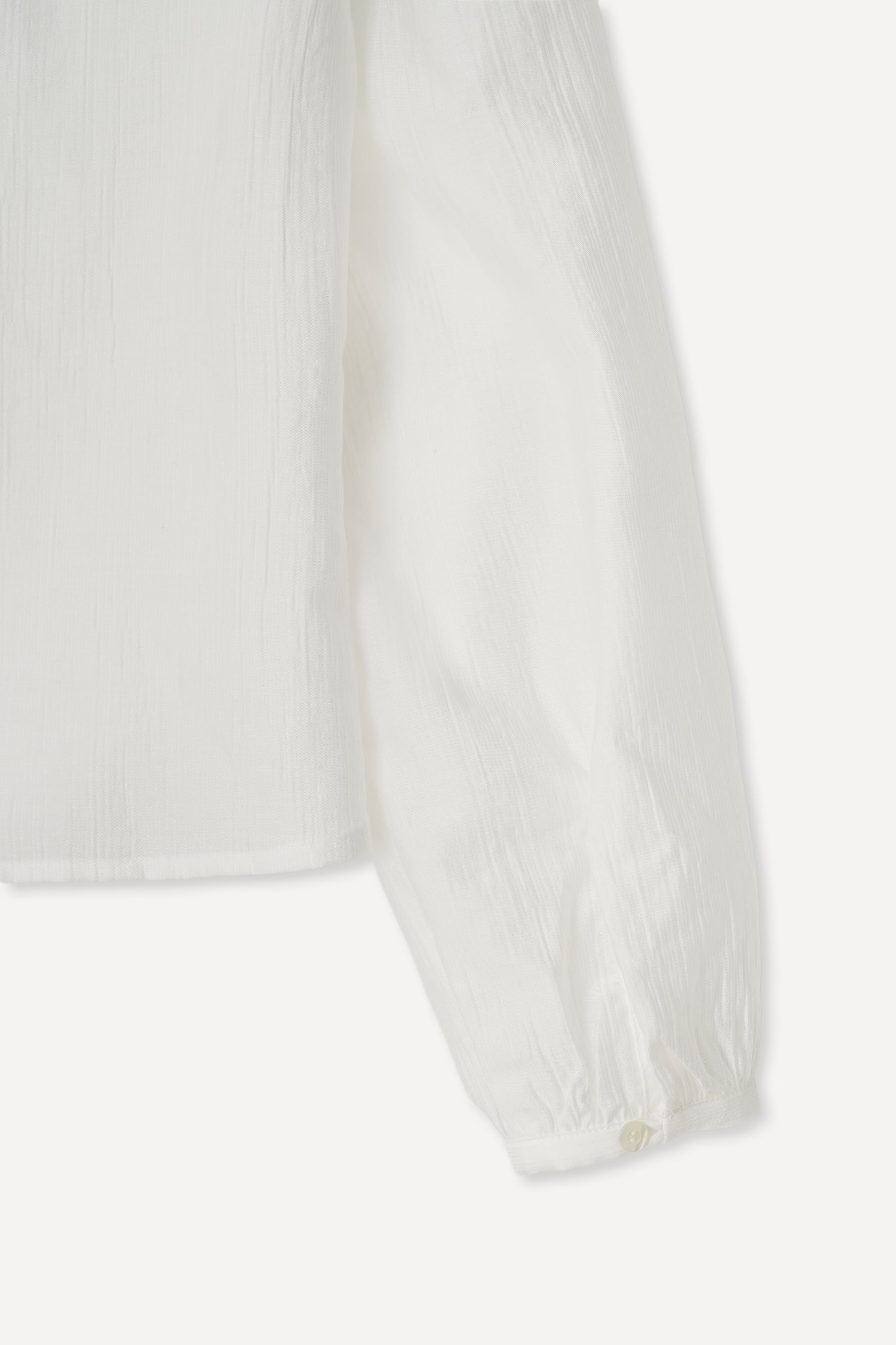 color_ivory