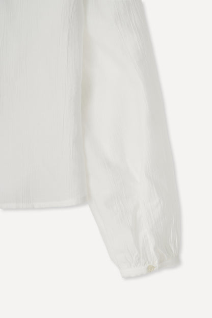 color_ivory