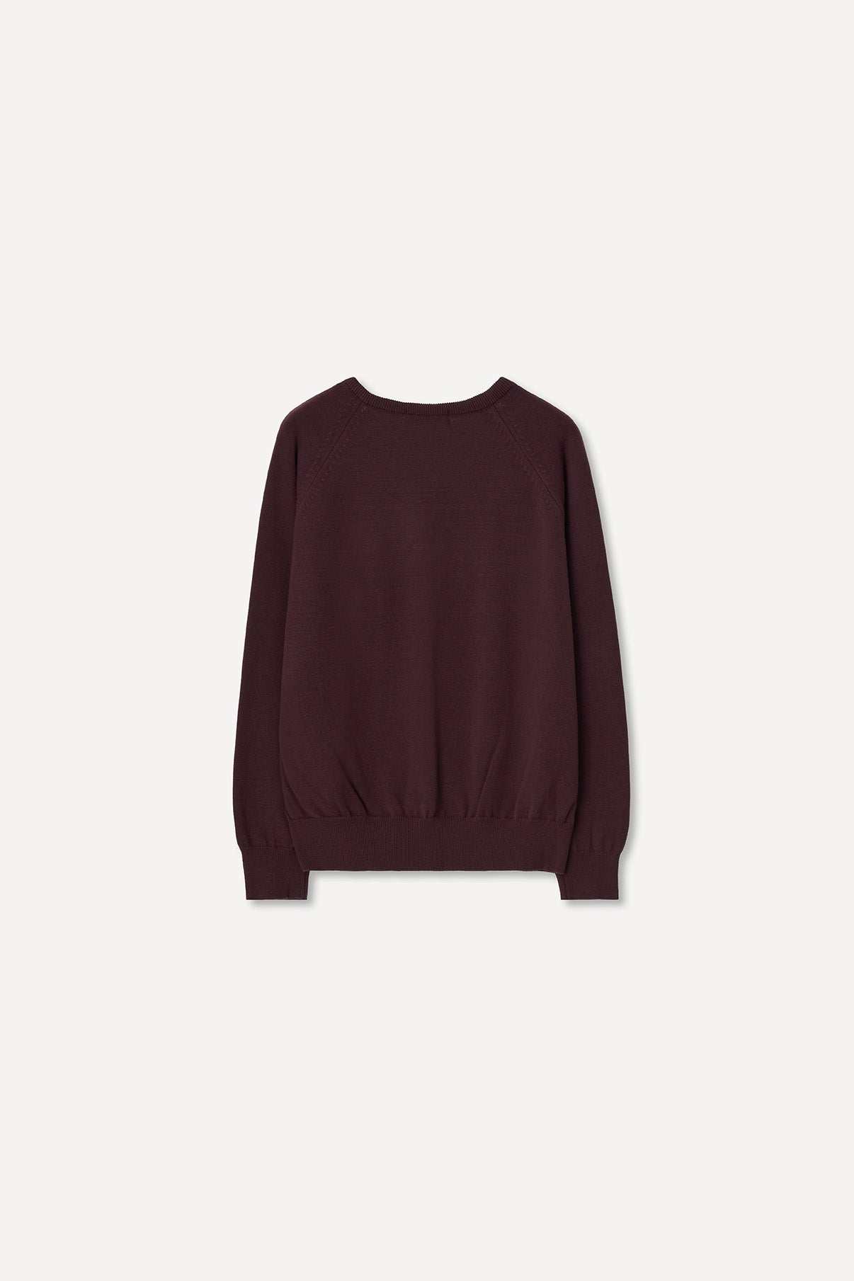 color_wine