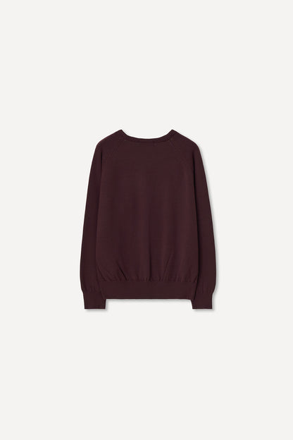 color_wine