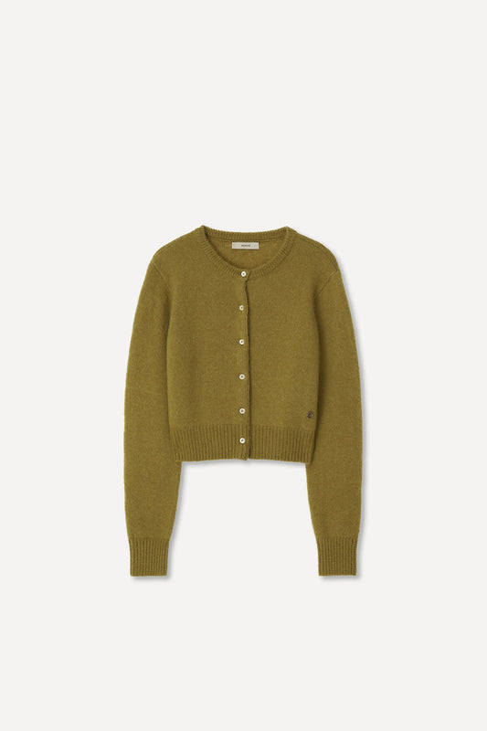 color_olive