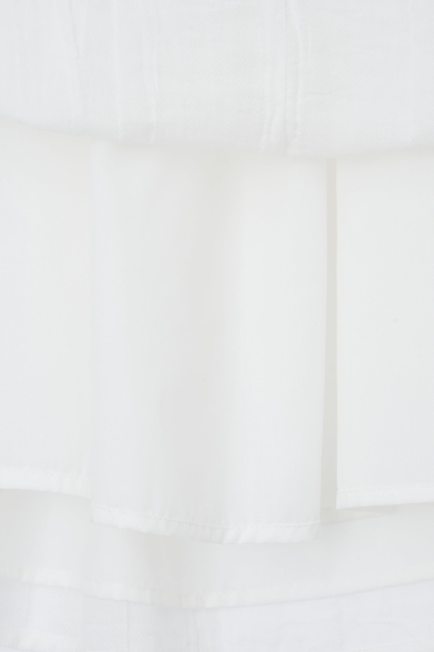 color_ivory
