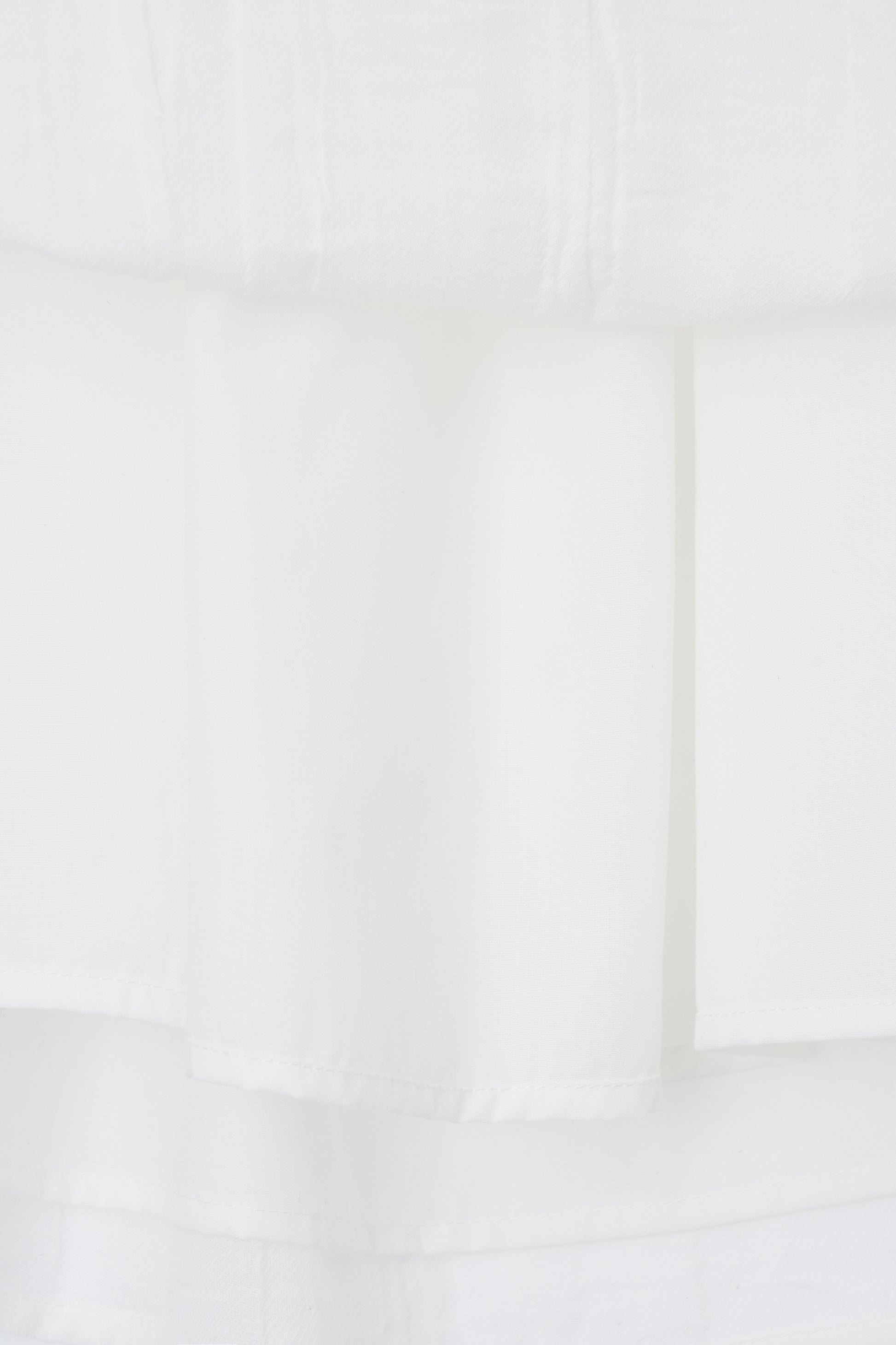 color_ivory