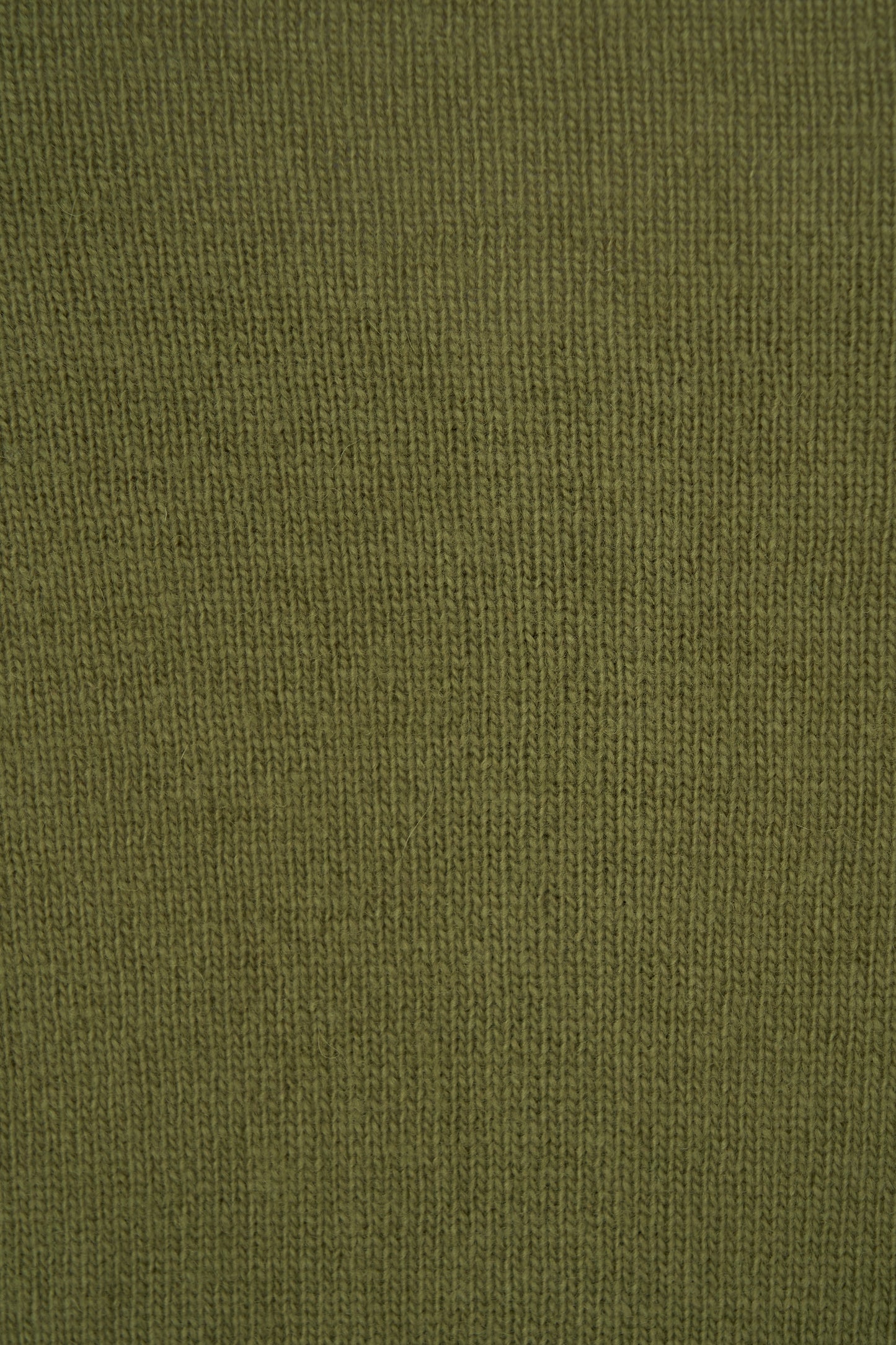 color_olive