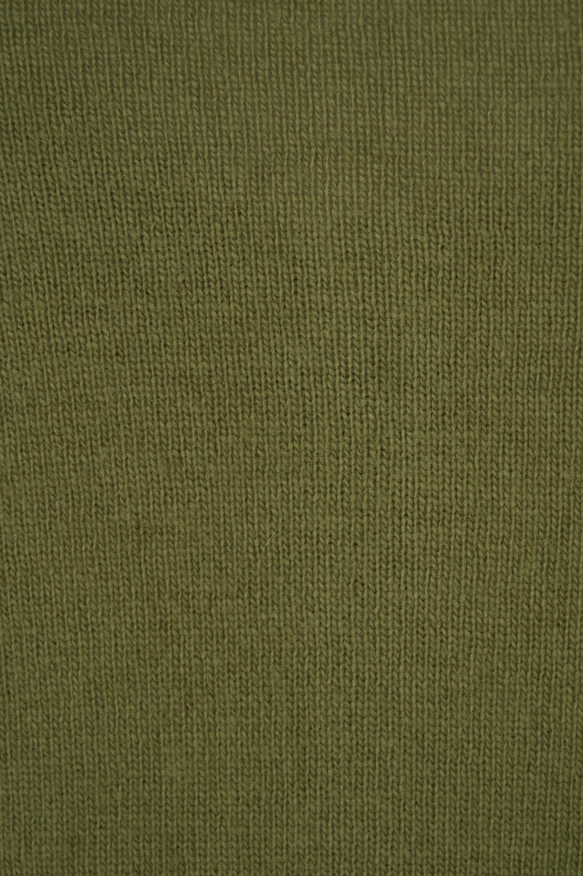 color_olive
