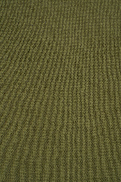 color_olive