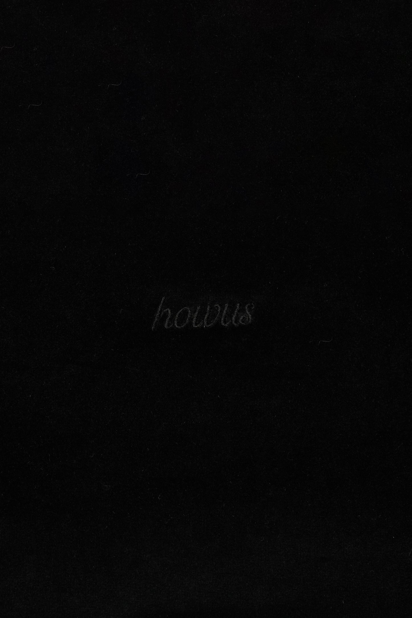 color_charcoal_black