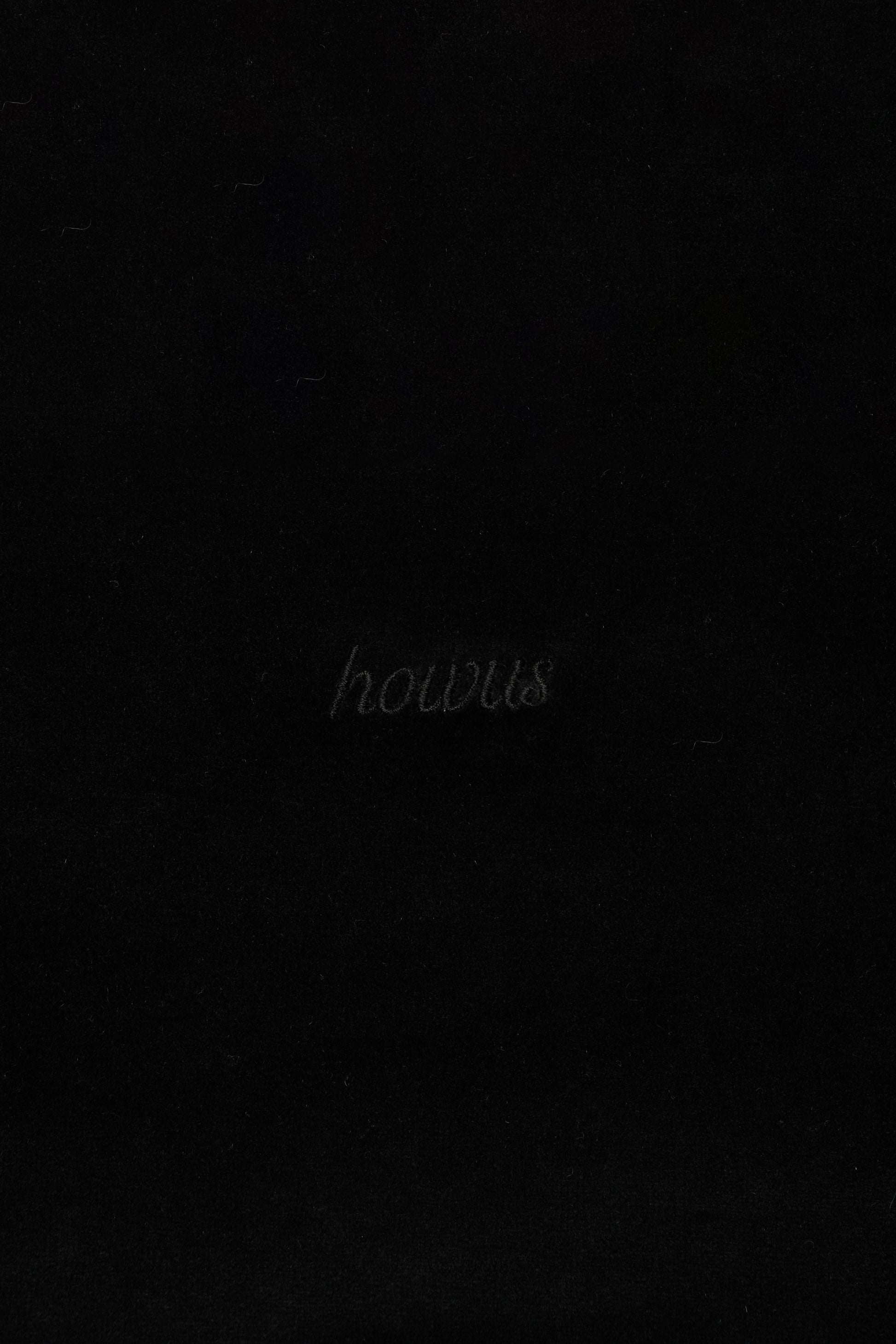 color_charcoal_black