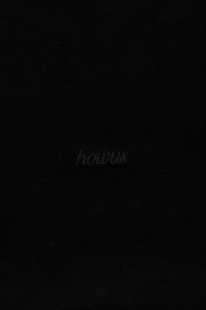 color_charcoal_black