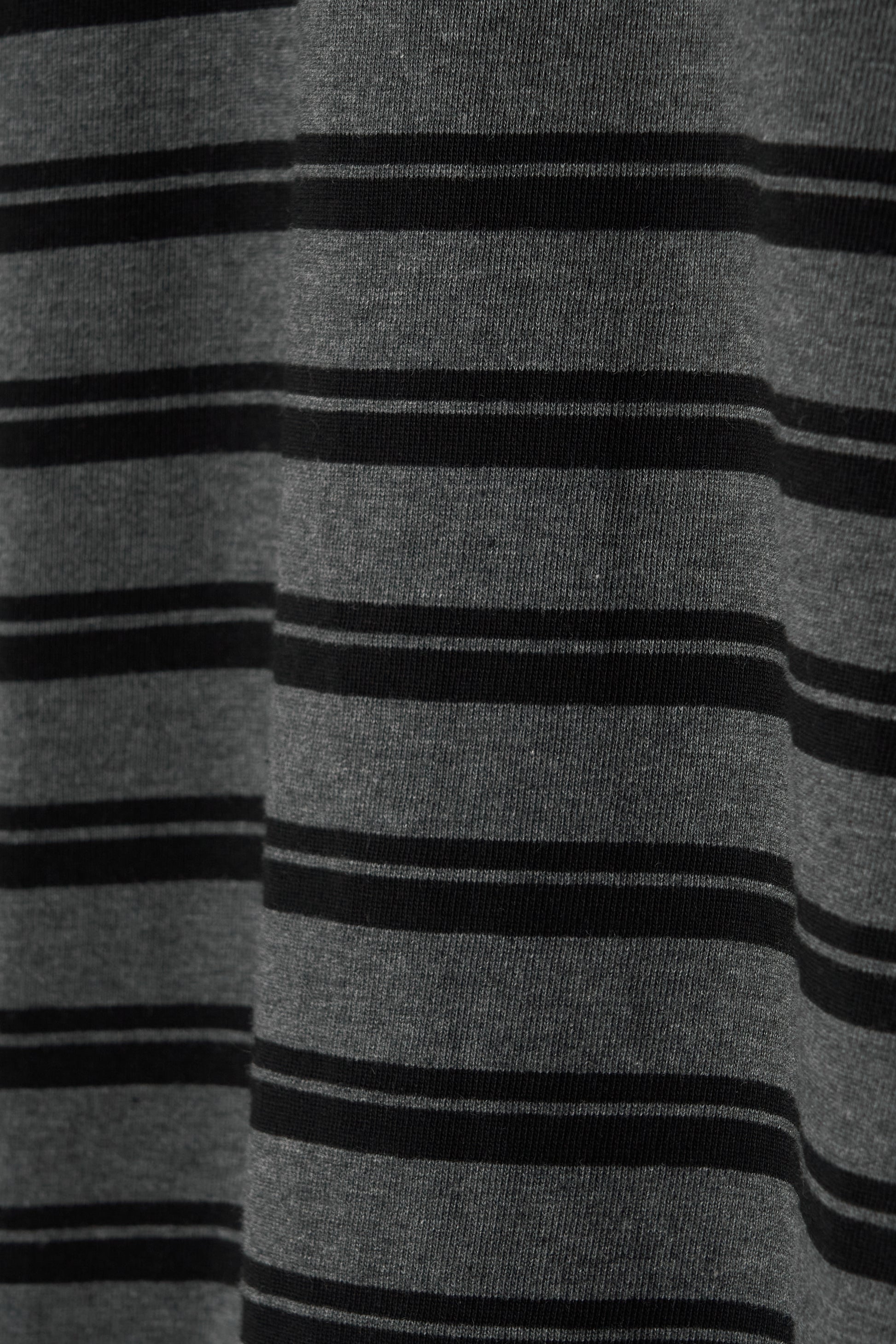 color_melange_gray