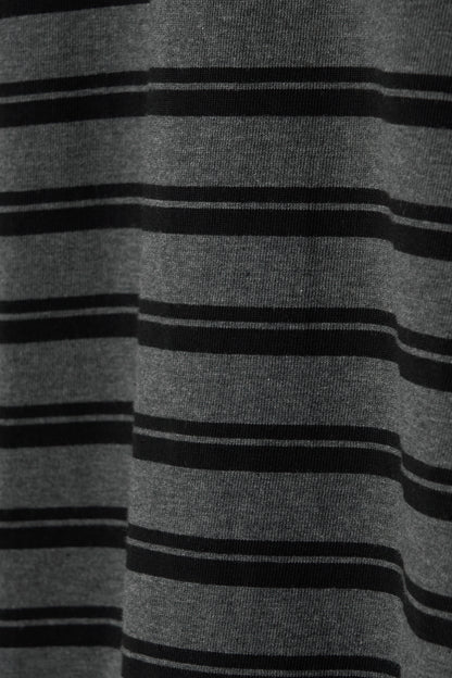 color_melange_gray