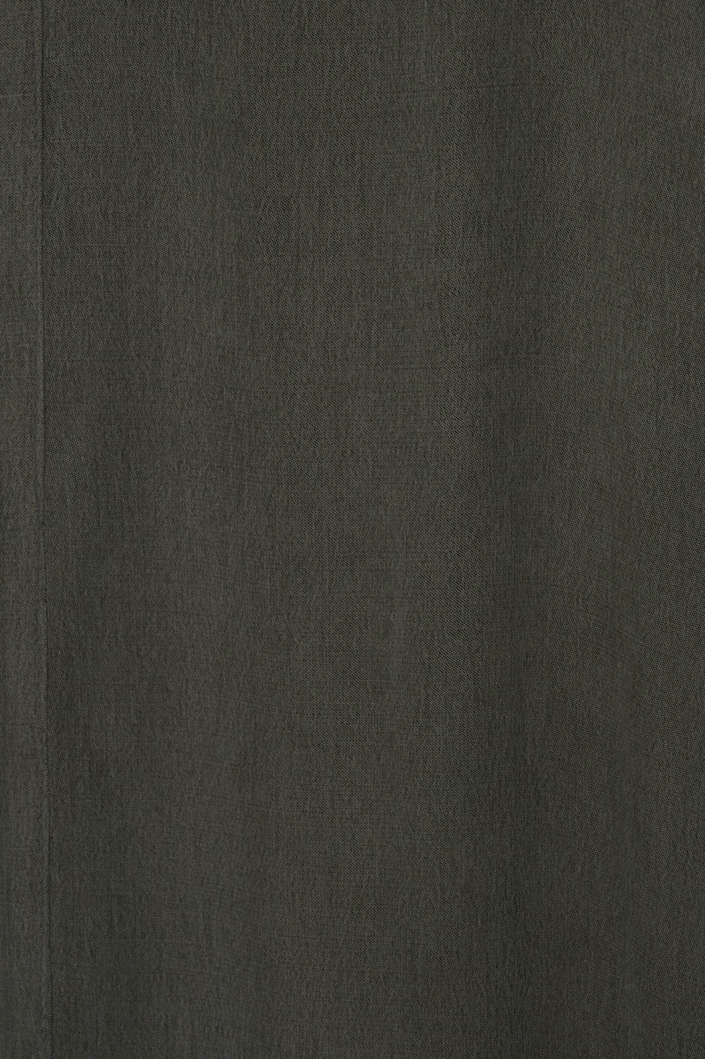 color_ash_khaki