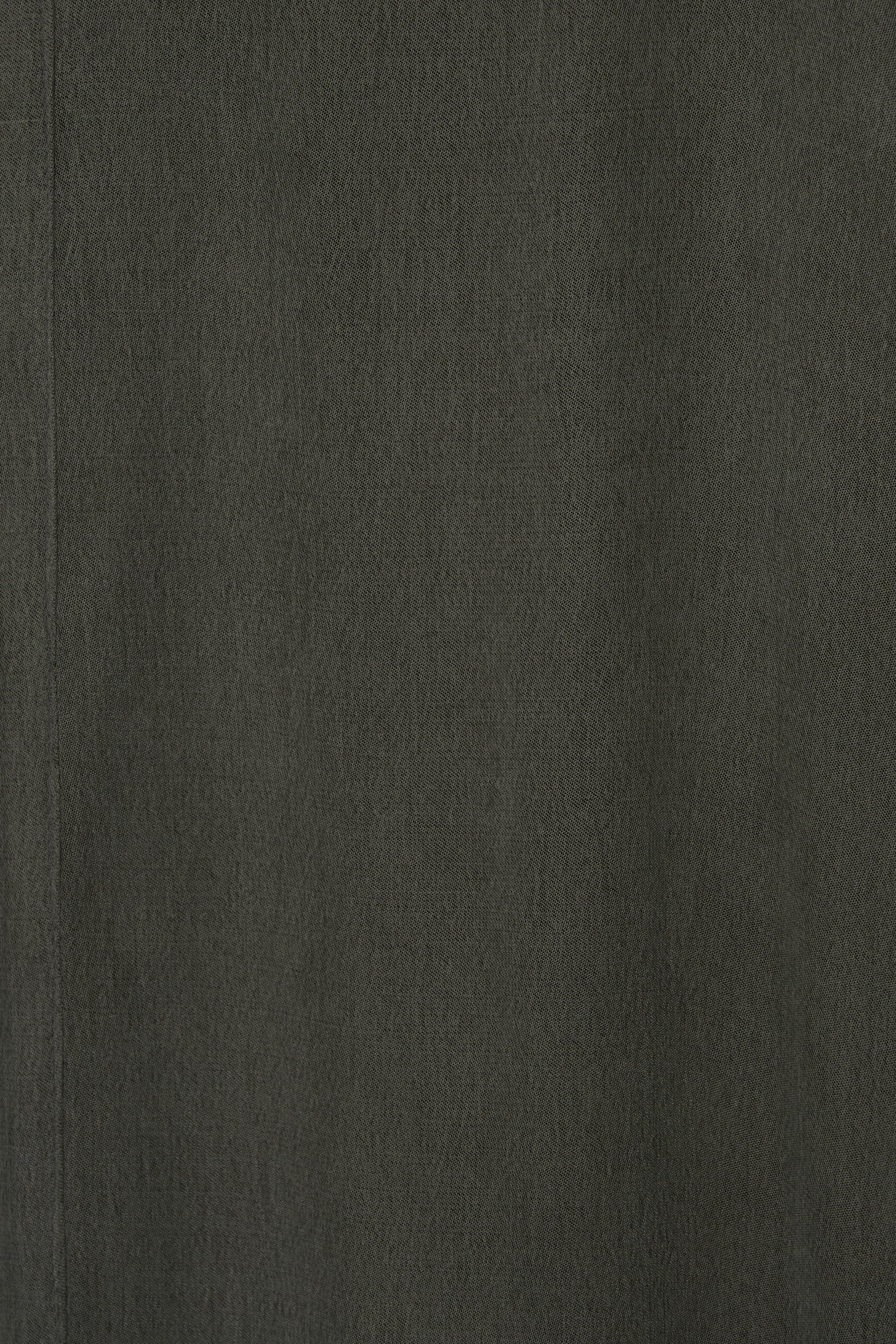 color_ash_khaki