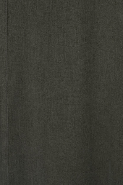 color_ash_khaki