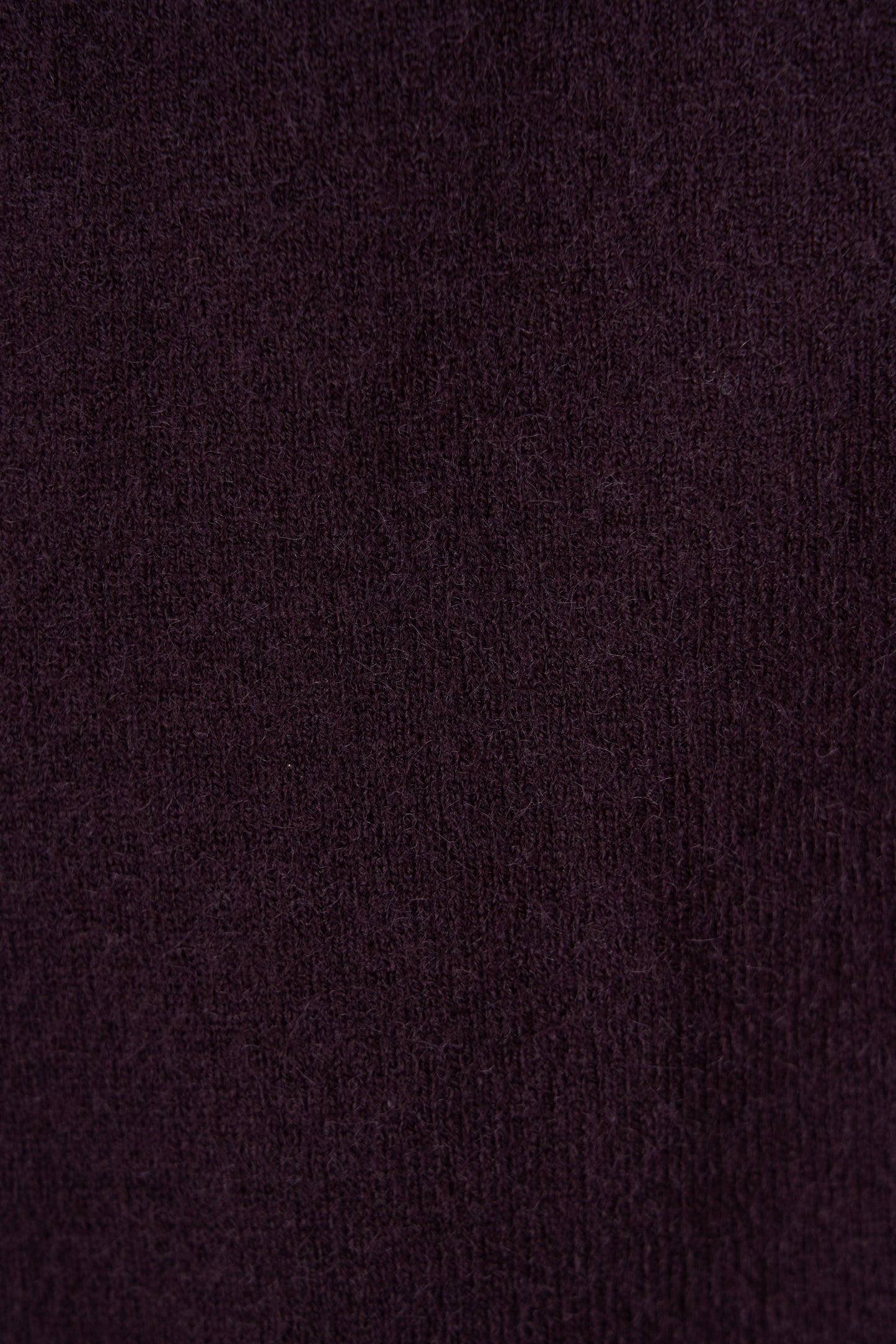 color_burgundy