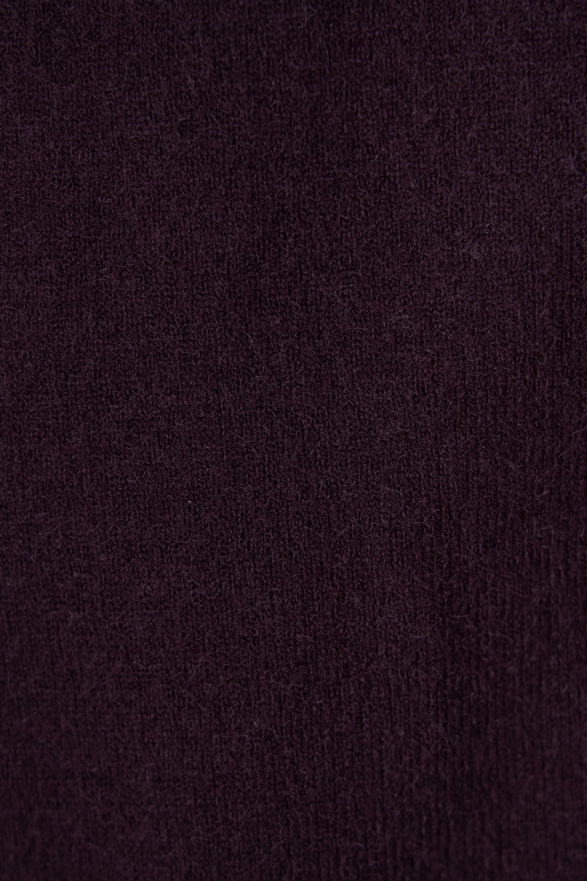 color_burgundy