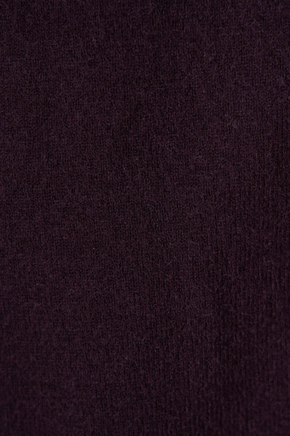 color_burgundy