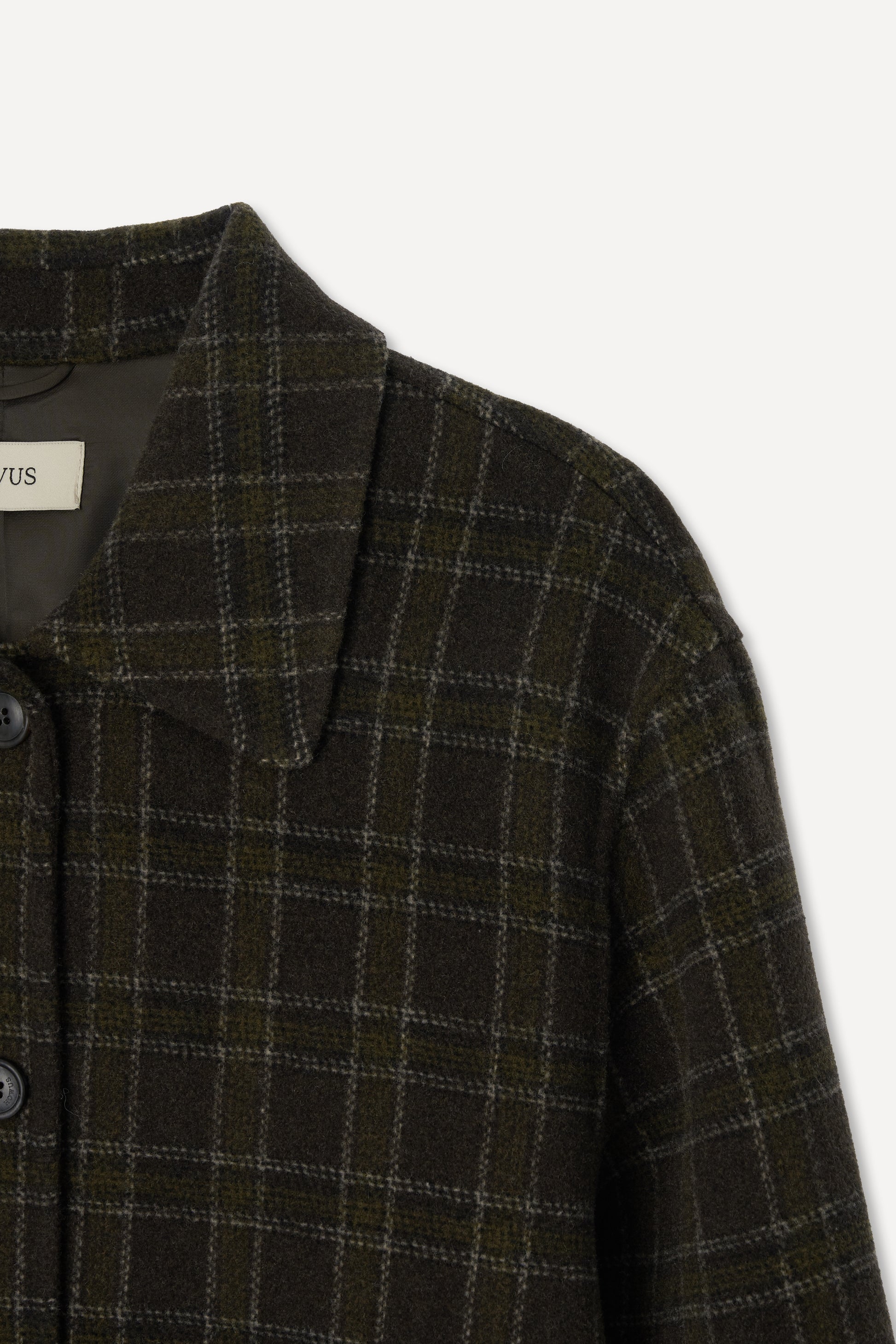 color_brown_check