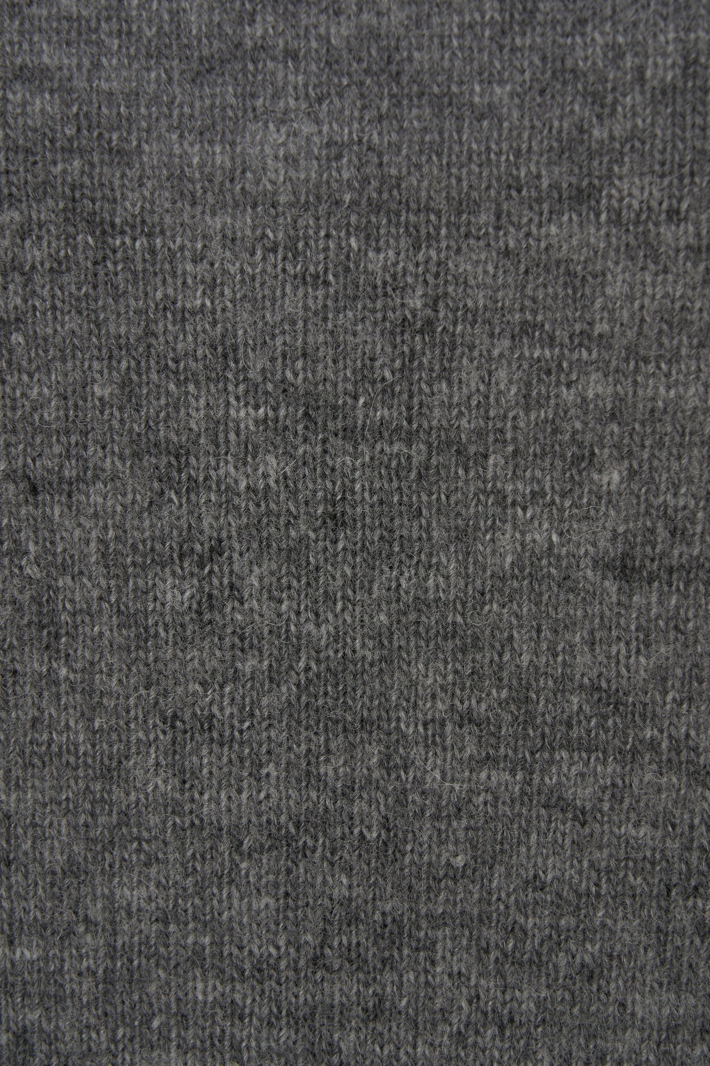 color_gray